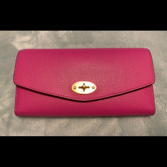 Mulberry Darley - Picture 2 of 6